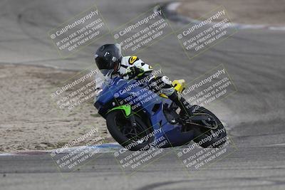 media/Oct-13-2025-Lets Ride (Mon) [[1a1cd08581]]/B Group/220pm (Off Ramp)/